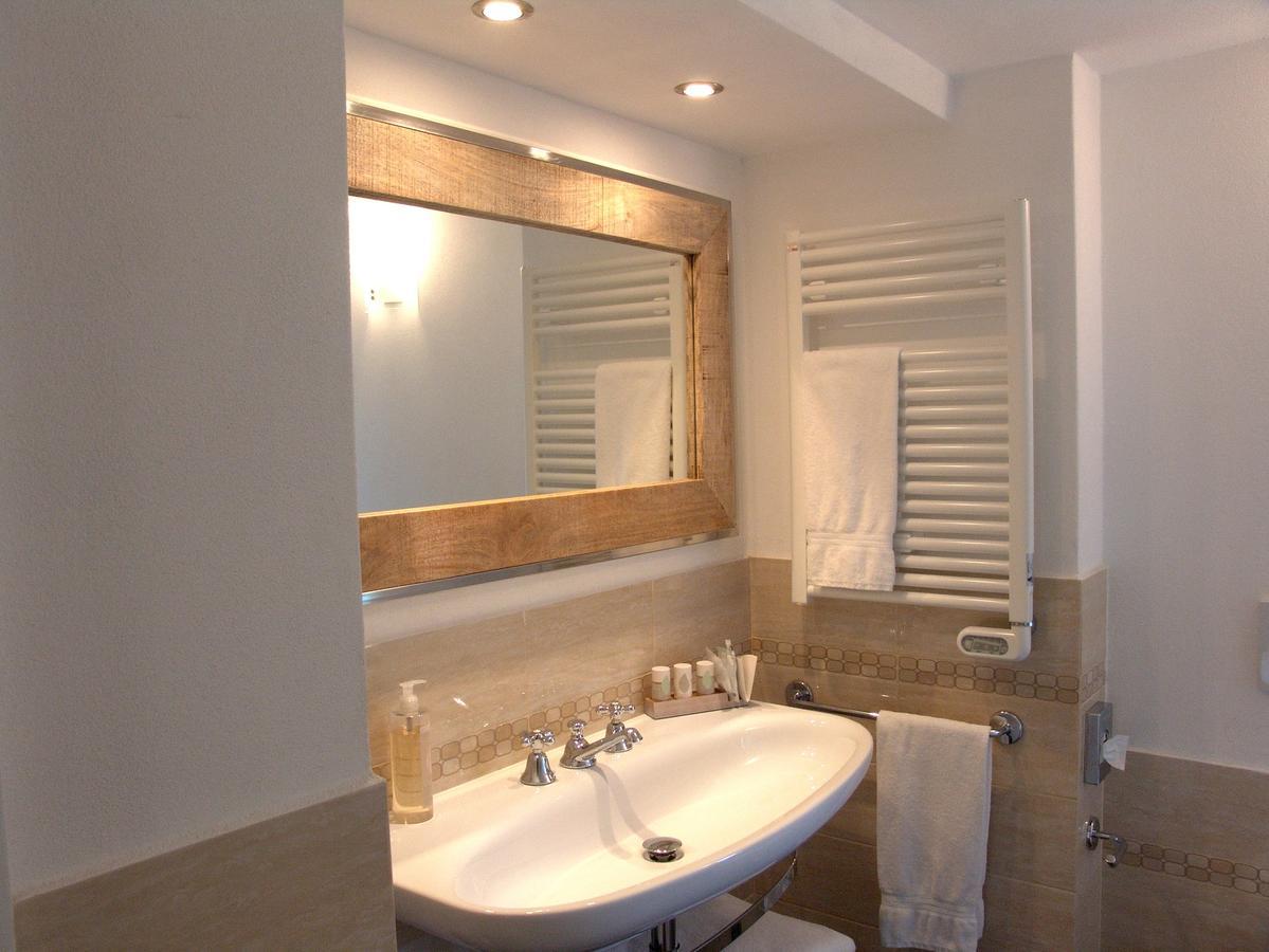 Appartamento con 3 Camere da Letto e Giardino Privato