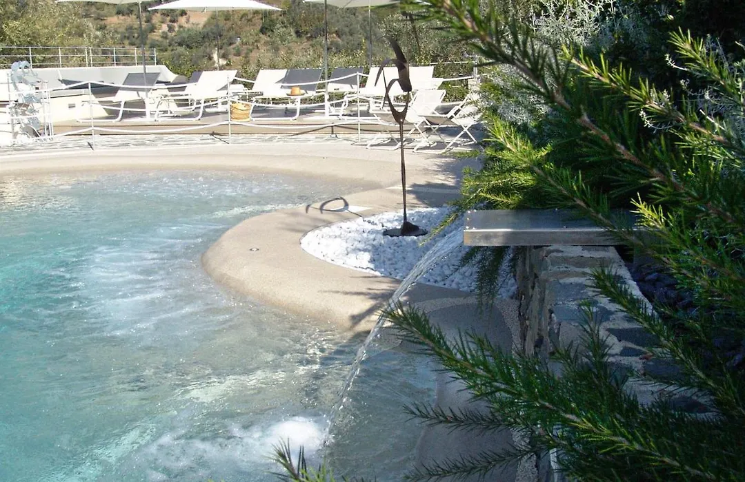 Appartamenti Villanova - Nature&Wellness-1